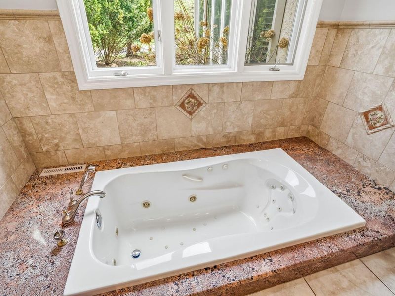 8552 Cartney Court, Dublin, OH 43017 Photo 25