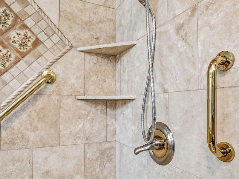 8552 Cartney Court, Dublin, OH 43017 Photo 26