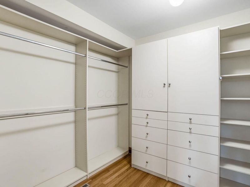 8552 Cartney Court, Dublin, OH 43017 Photo 27