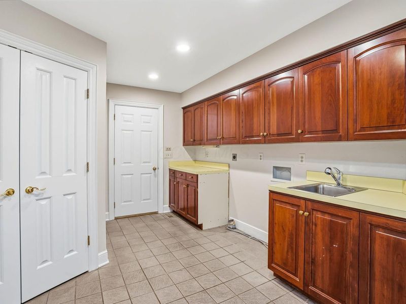 8552 Cartney Court, Dublin, OH 43017 Photo 28