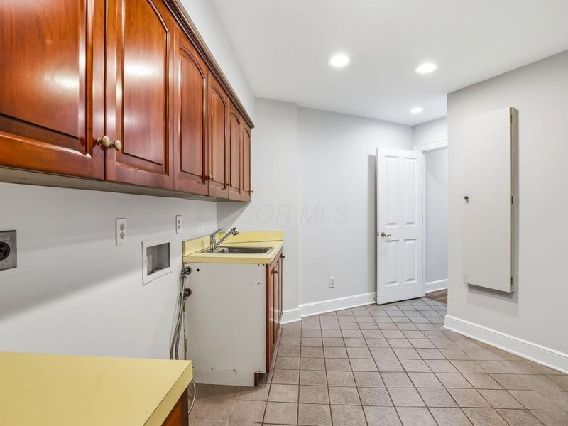 8552 Cartney Court, Dublin, OH 43017 Photo 29