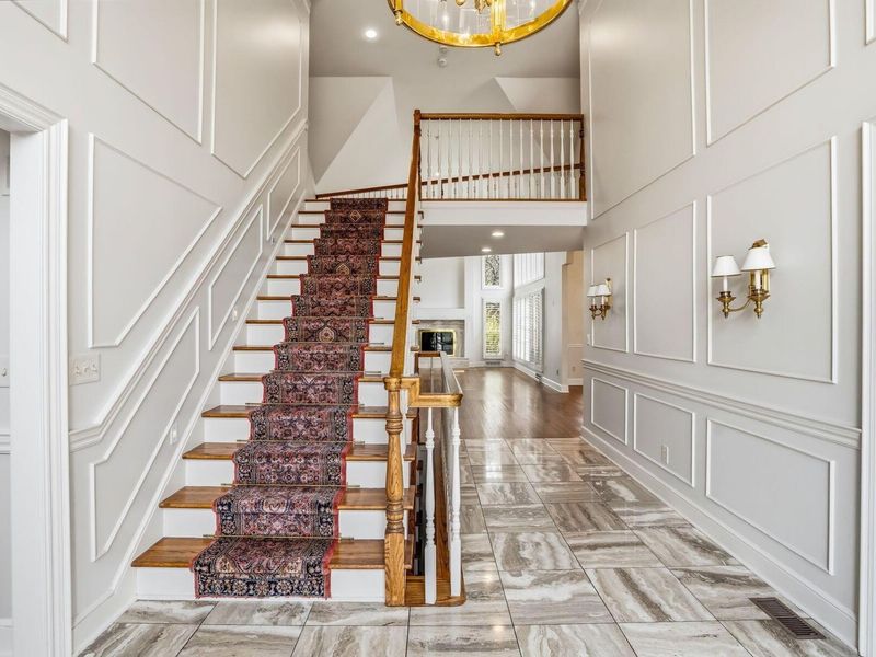 8552 Cartney Court, Dublin, OH 43017 Photo 3