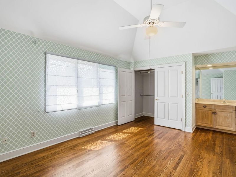 8552 Cartney Court, Dublin, OH 43017 Photo 30