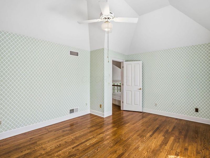 8552 Cartney Court, Dublin, OH 43017 Photo 31