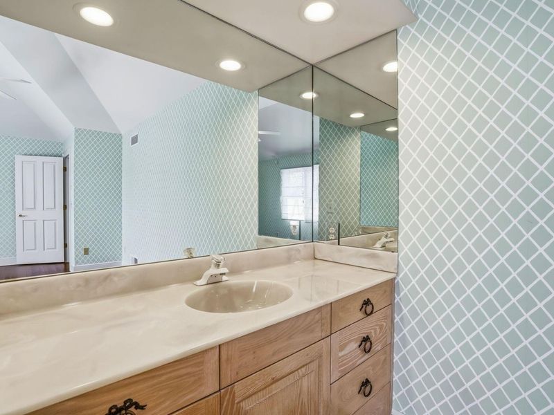 8552 Cartney Court, Dublin, OH 43017 Photo 32