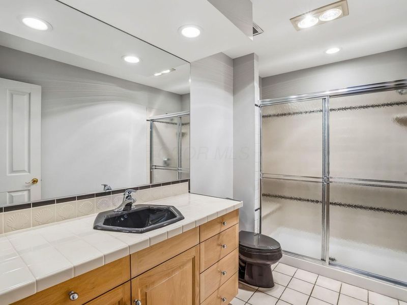 8552 Cartney Court, Dublin, OH 43017 Photo 33