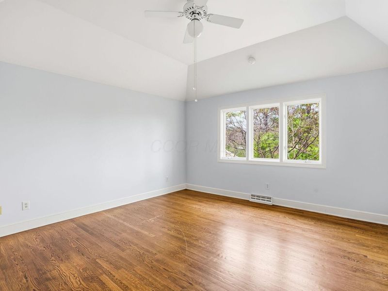 8552 Cartney Court, Dublin, OH 43017 Photo 34