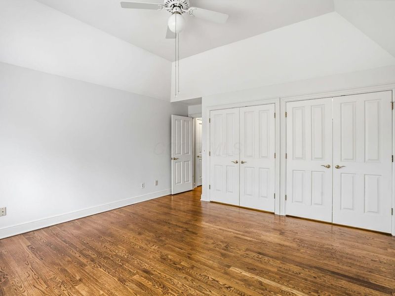 8552 Cartney Court, Dublin, OH 43017 Photo 35