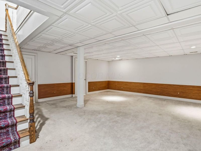 8552 Cartney Court, Dublin, OH 43017 Photo 36