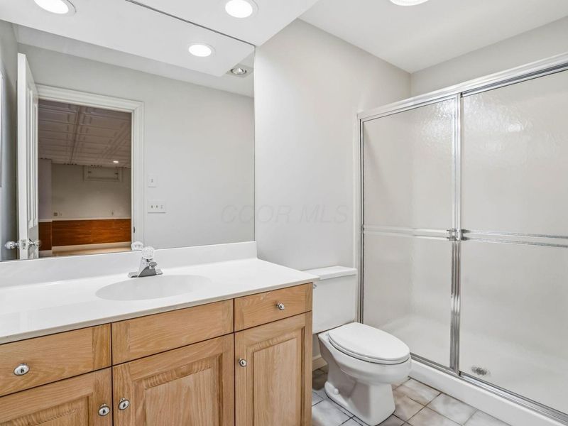 8552 Cartney Court, Dublin, OH 43017 Photo 38