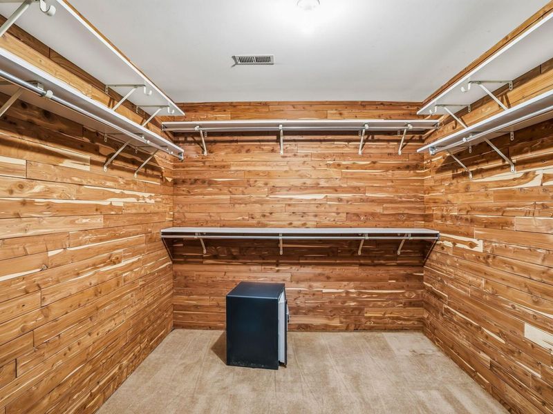 8552 Cartney Court, Dublin, OH 43017 Photo 39