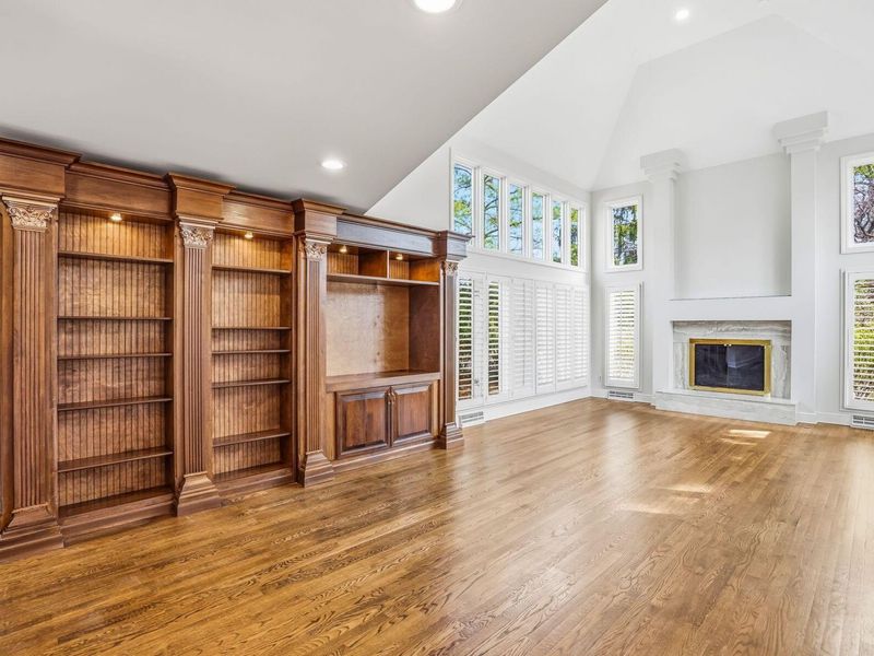 8552 Cartney Court, Dublin, OH 43017 Photo 4