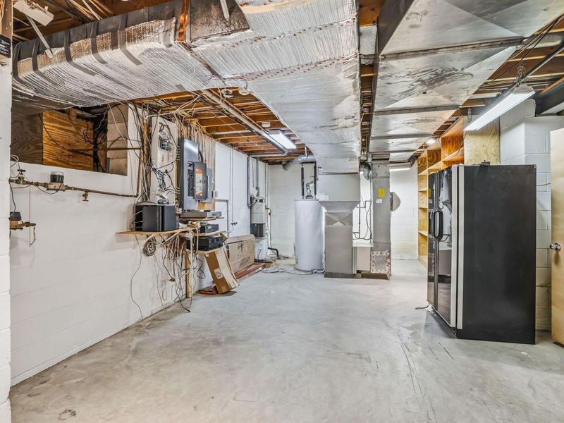 8552 Cartney Court, Dublin, OH 43017 Photo 40