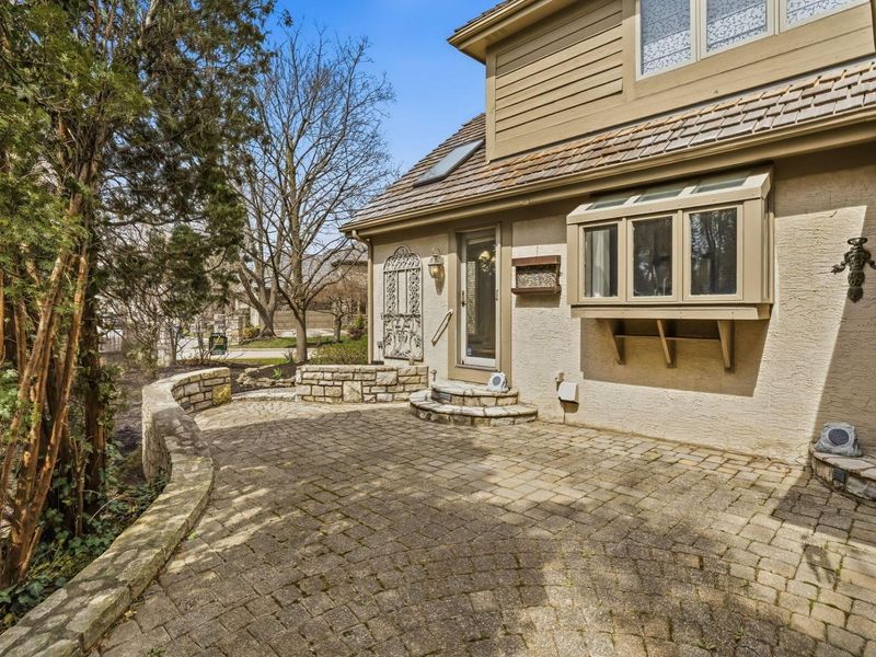 8552 Cartney Court, Dublin, OH 43017 Photo 41