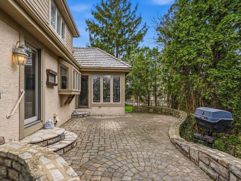 8552 Cartney Court, Dublin, OH 43017 Photo 42