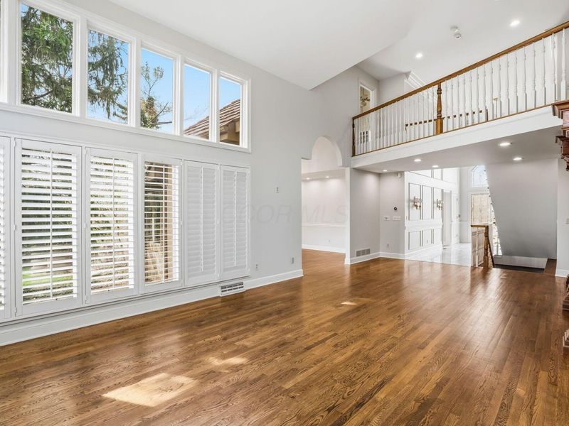 8552 Cartney Court, Dublin, OH 43017 Photo 5