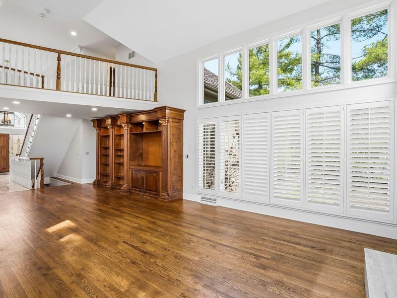 8552 Cartney Court, Dublin, OH 43017 Photo 6