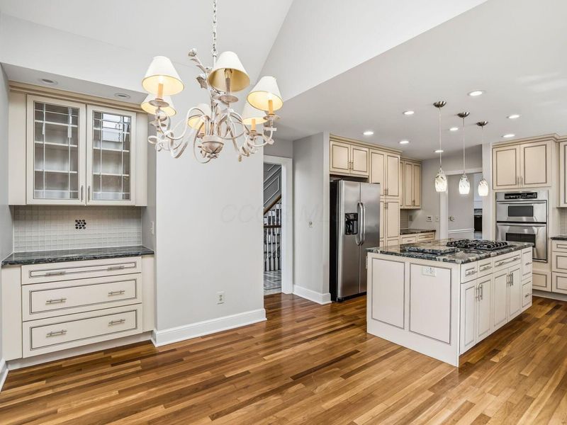 8552 Cartney Court, Dublin, OH 43017 Photo 7