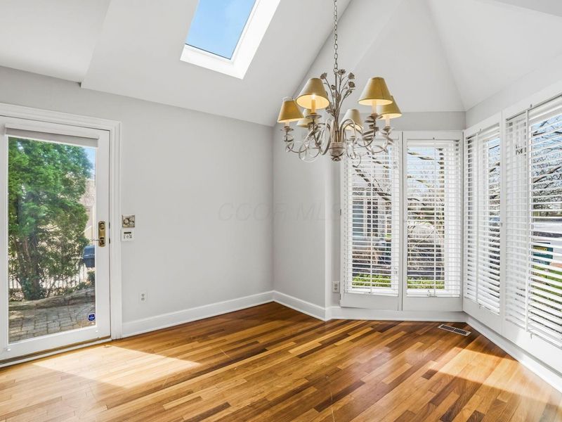 8552 Cartney Court, Dublin, OH 43017 Photo 8