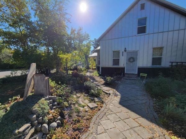 1528 E Boone Ave, Spokane, WA 99202