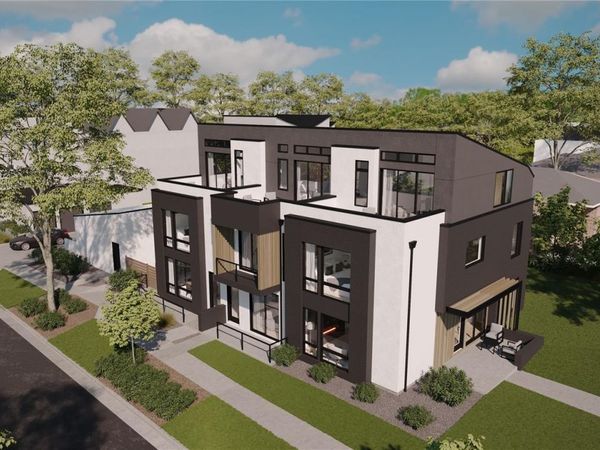 1301 Raleigh Street , Denver, CO 80204