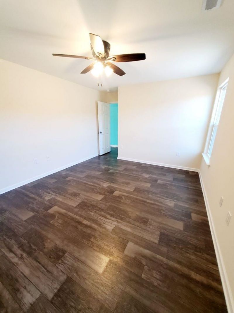 1410 Boker Rd. Photo 10