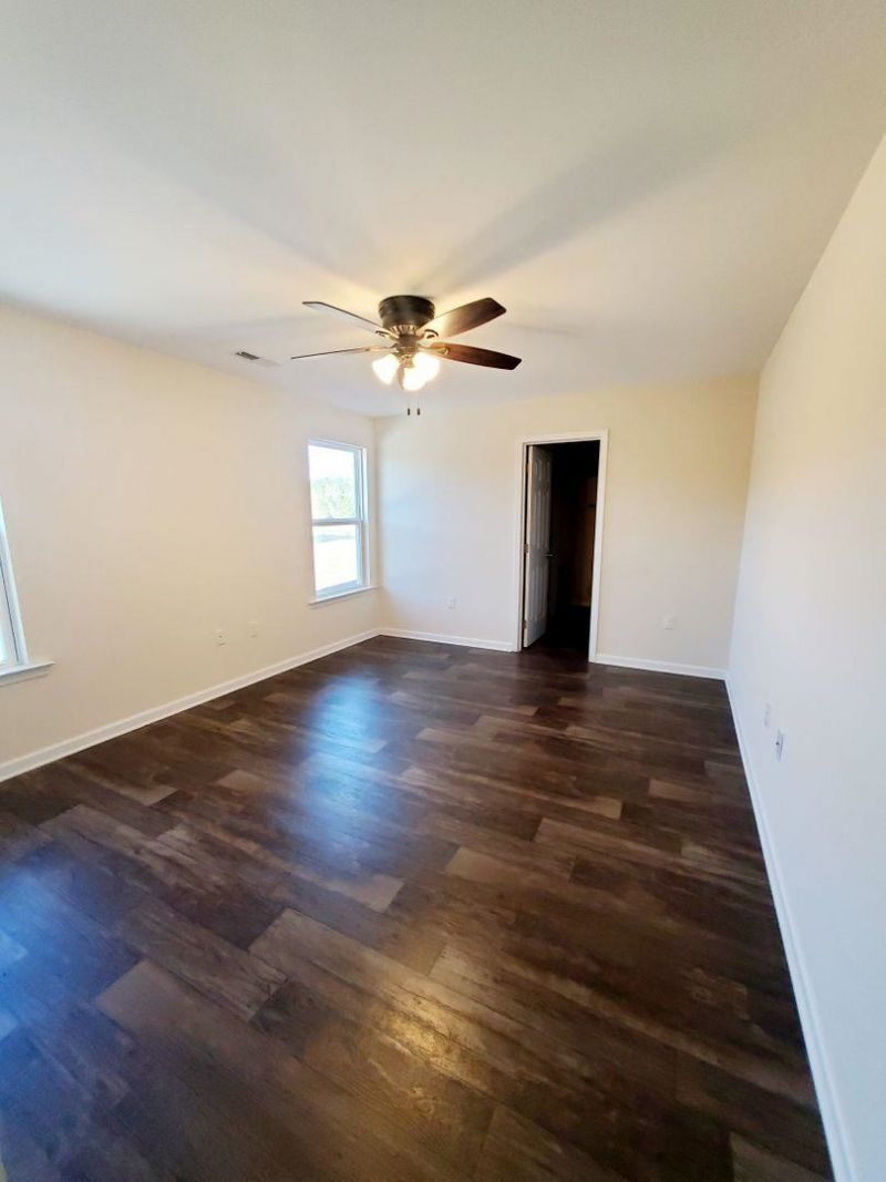 1410 Boker Rd. Photo 11