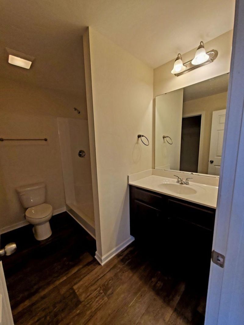 1410 Boker Rd. Photo 13