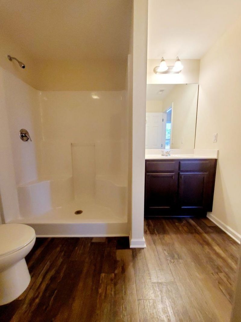 1410 Boker Rd. Photo 14