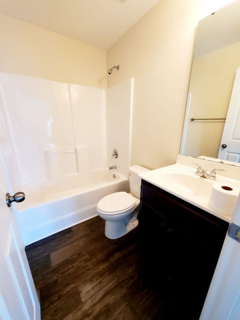 1410 Boker Rd. Photo 16