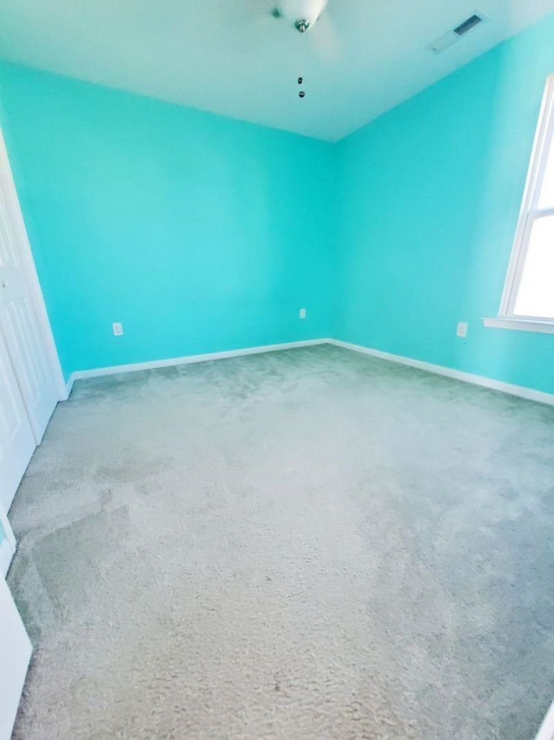 1410 Boker Rd. Photo 17