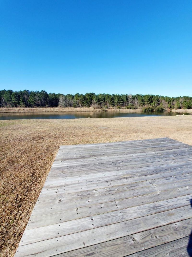 1410 Boker Rd. Photo 18