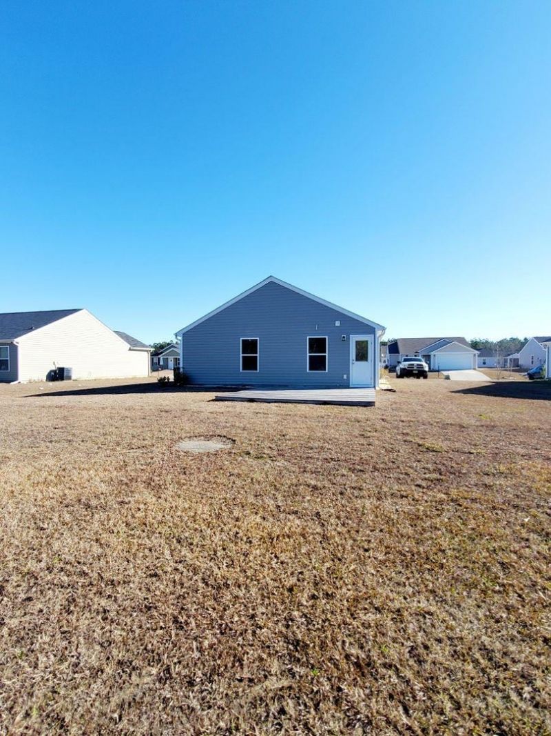 1410 Boker Rd. Photo 19