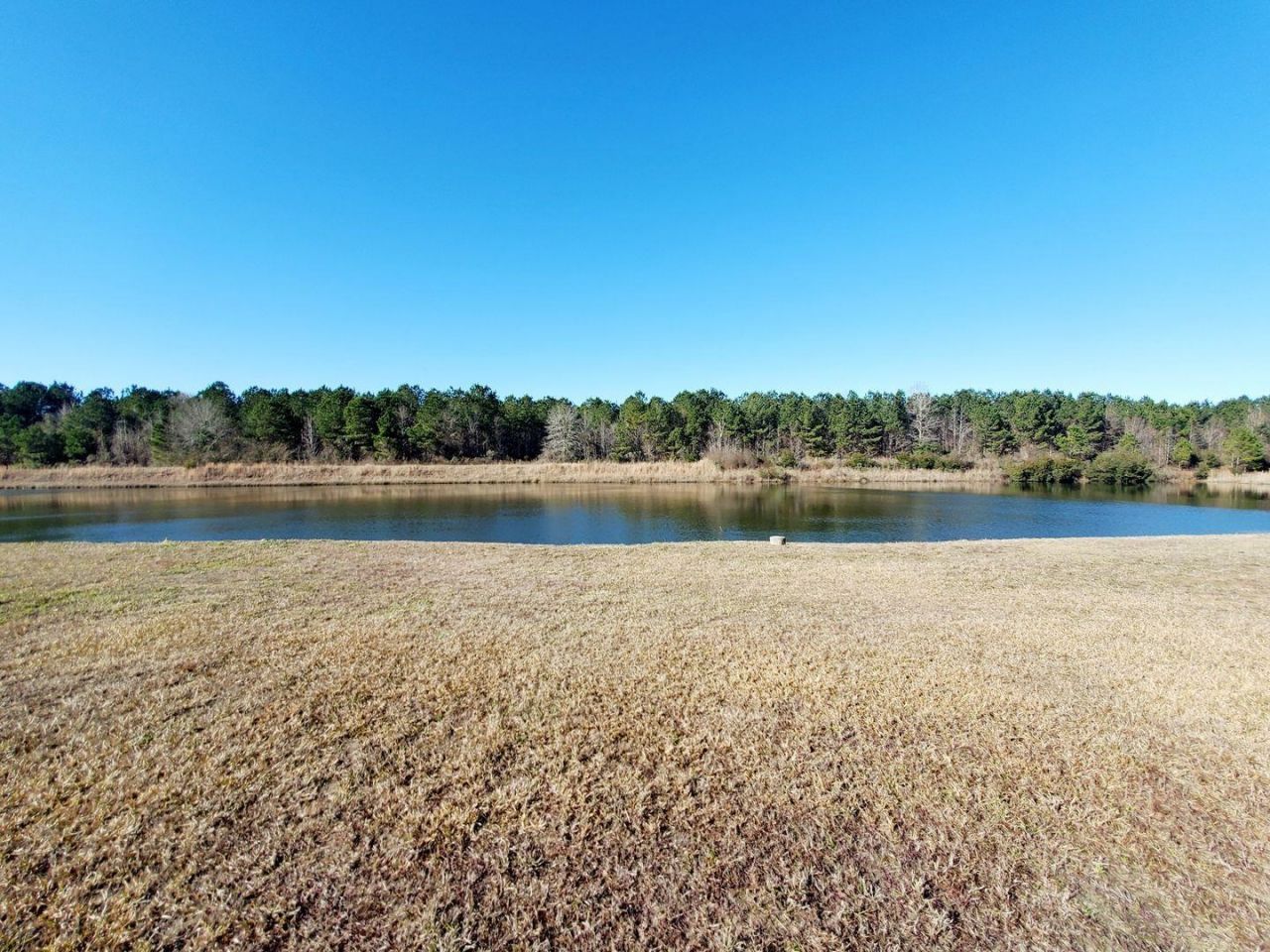 1410 Boker Rd. Photo 20