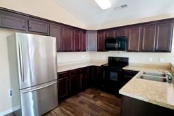 1410 Boker Rd. photo 4