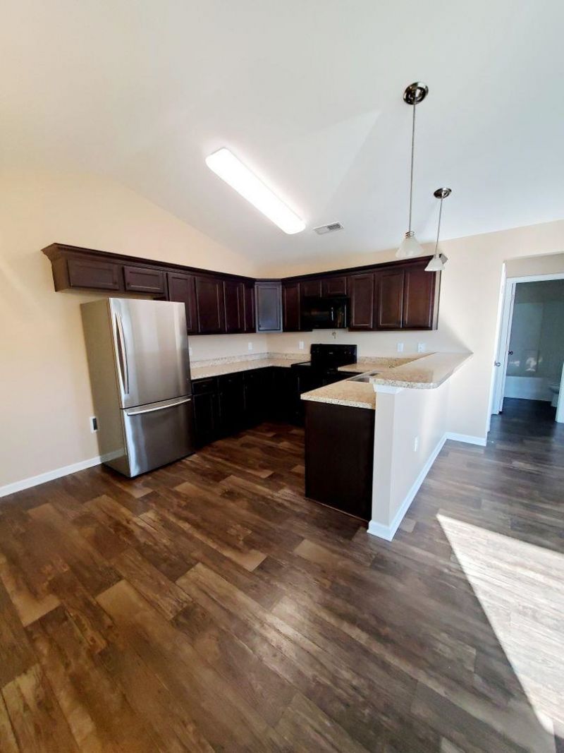 1410 Boker Rd. Photo 4