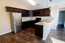 1410 Boker Rd. photo 4