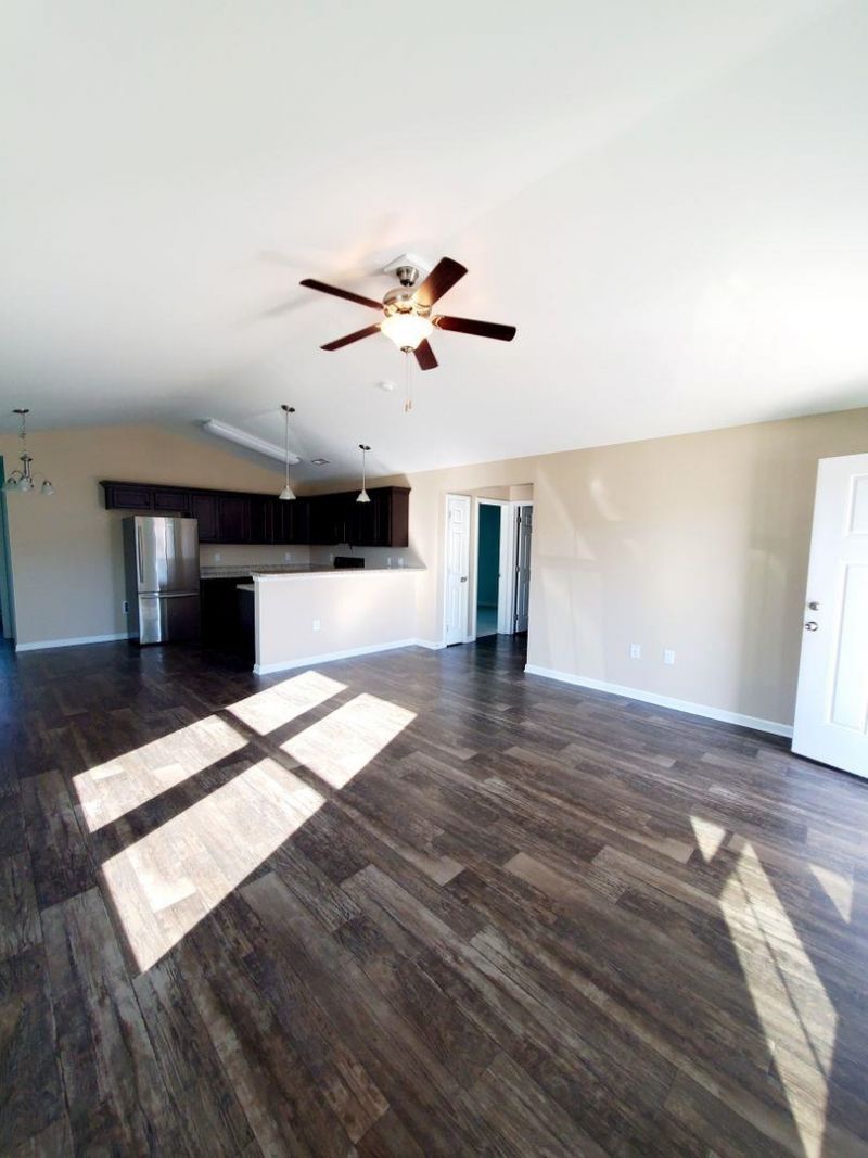 1410 Boker Rd. Photo 5