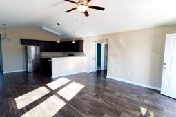 1410 Boker Rd. photo 4