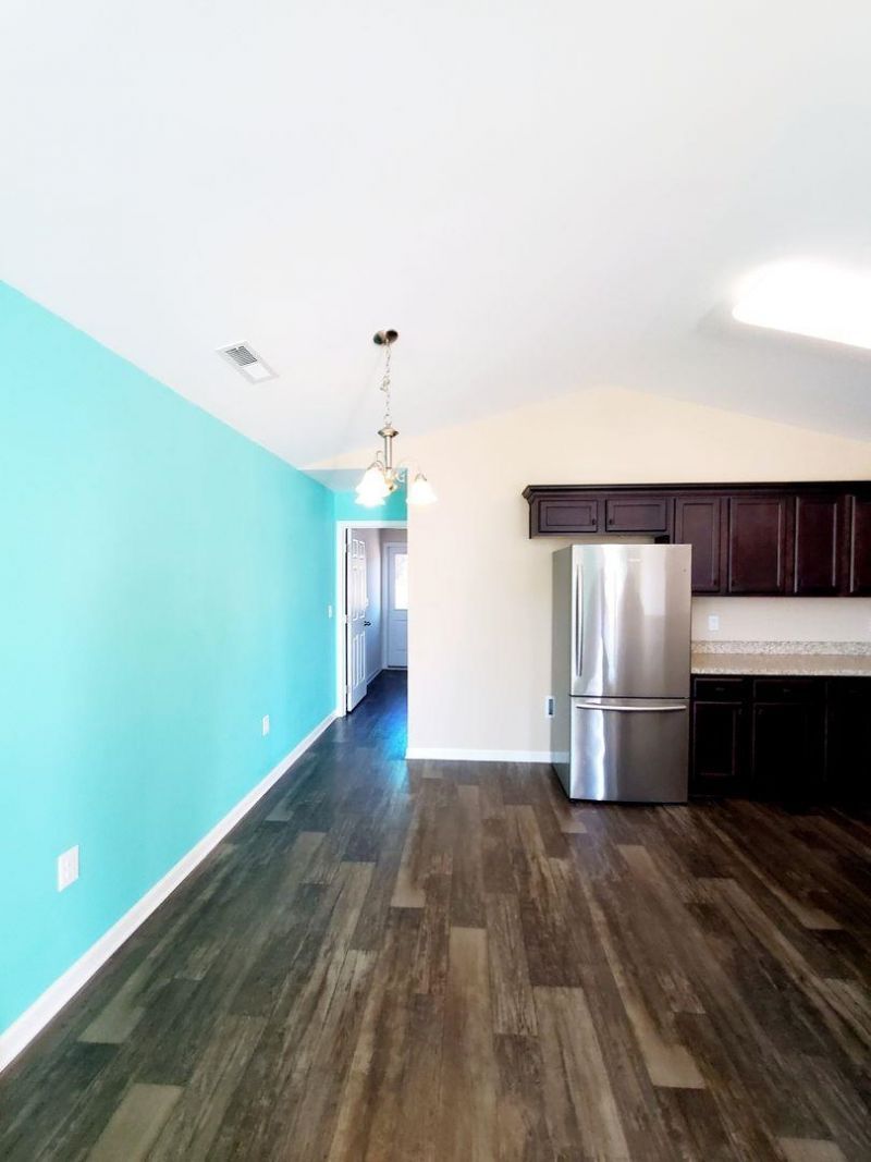 1410 Boker Rd. Photo 6