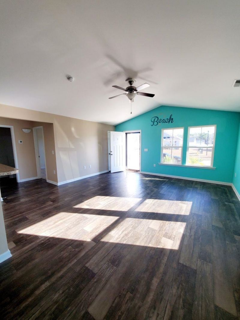 1410 Boker Rd. Photo 7