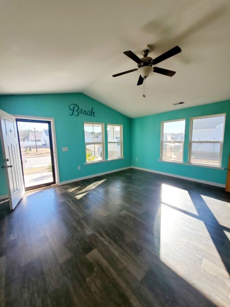 1410 Boker Rd. Photo 8