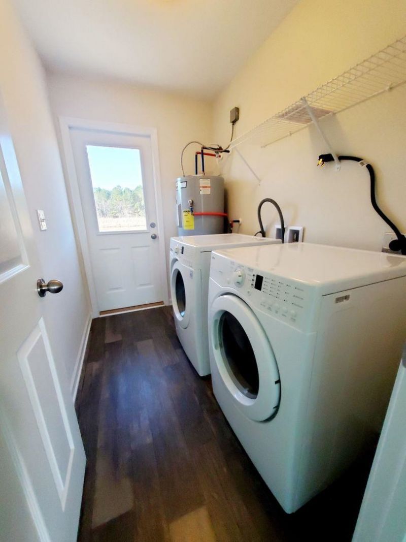 1410 Boker Rd. Photo 9