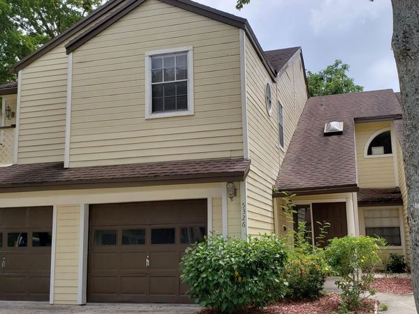 5326 Buckhead Circle, Unit 2010, Boca Raton, FL 33486