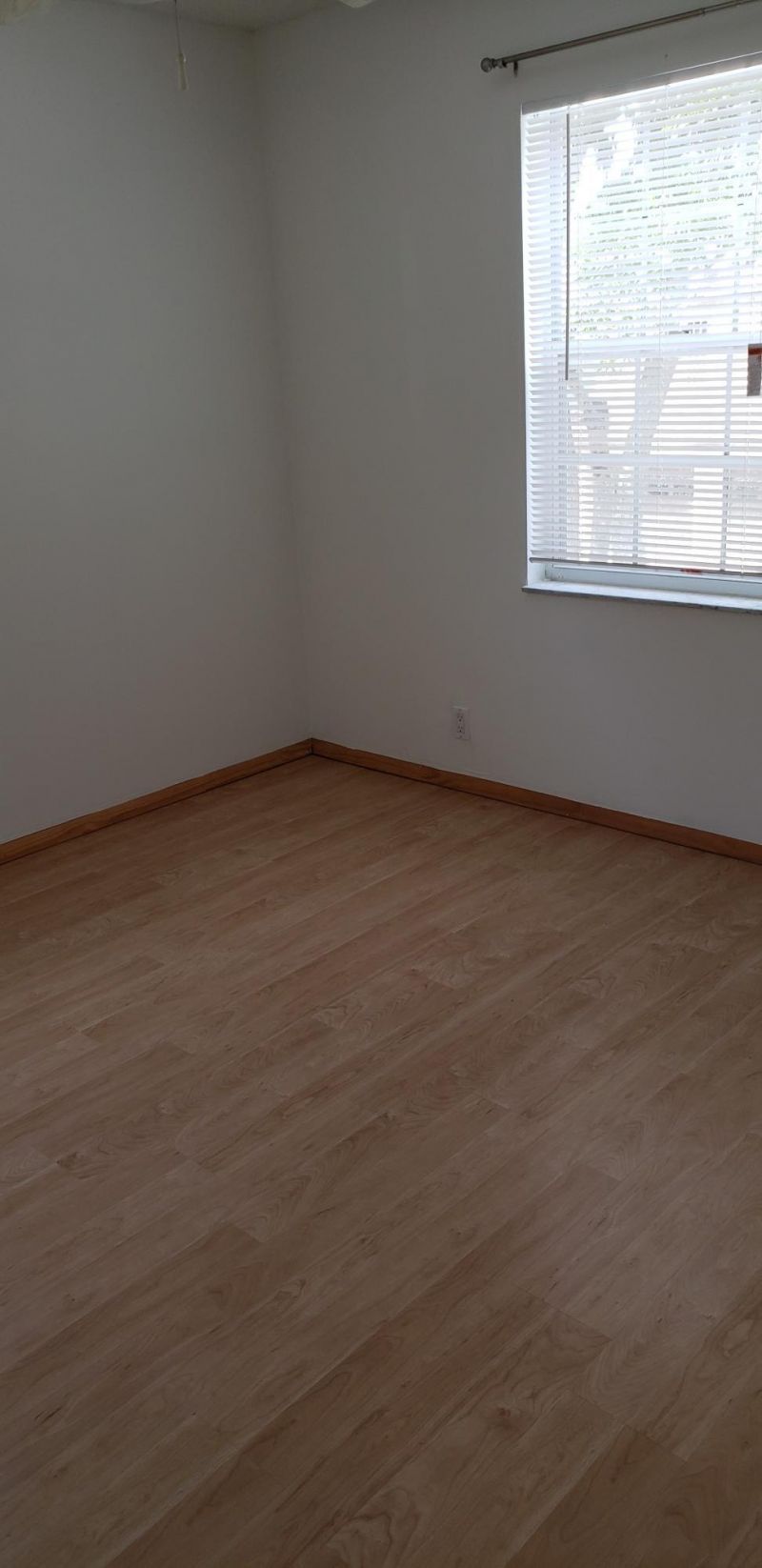 5326 Buckhead Circle, Unit 2010, Boca Raton, FL 33486 Photo