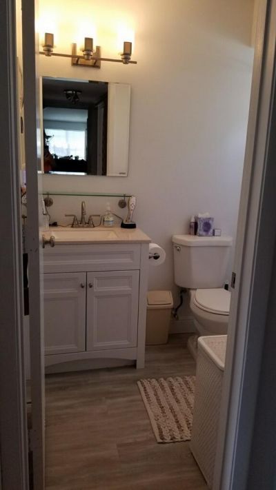 5326 Buckhead Circle, Unit 2010, Boca Raton, FL 33486 Photo