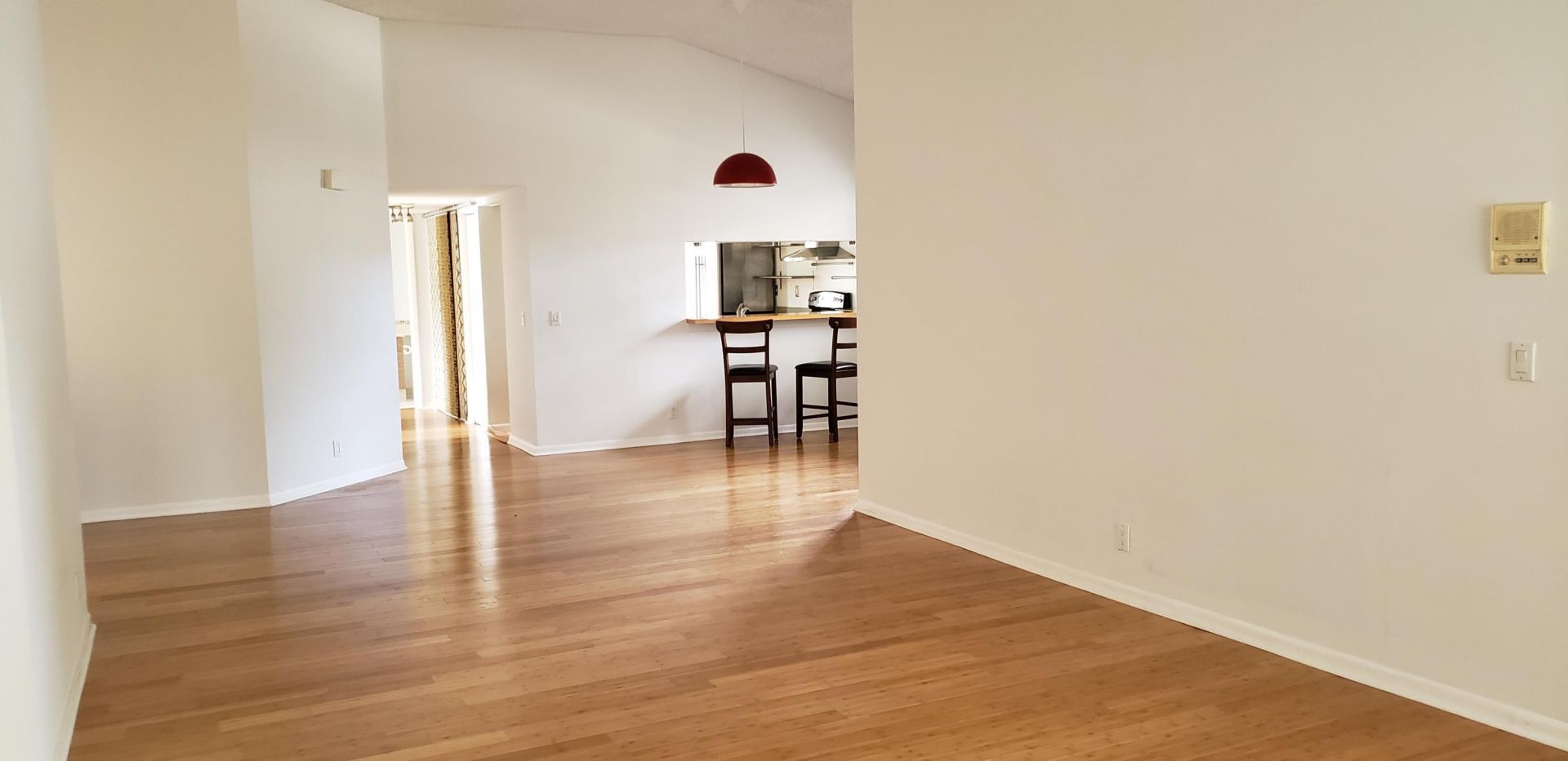 5326 Buckhead Circle, Unit 2010, Boca Raton, FL 33486 Photo