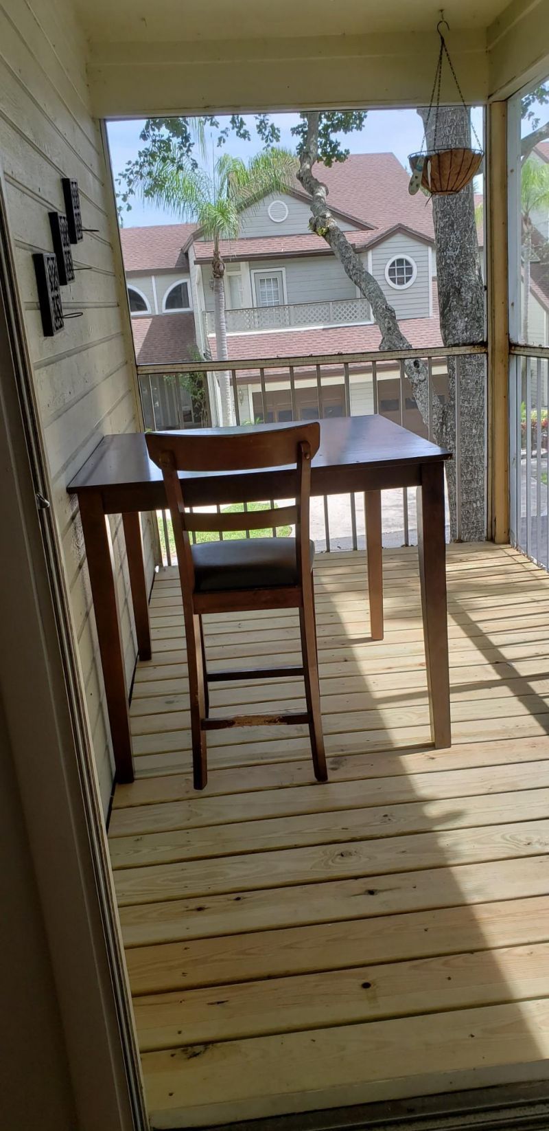 5326 Buckhead Circle, Unit 2010, Boca Raton, FL 33486 Photo