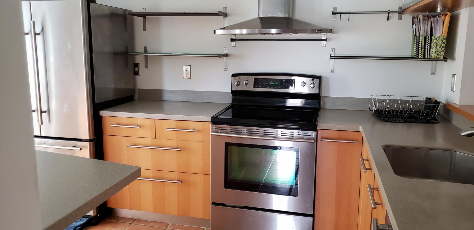 5326 Buckhead Circle, Unit 2010, Boca Raton, FL 33486 Photo