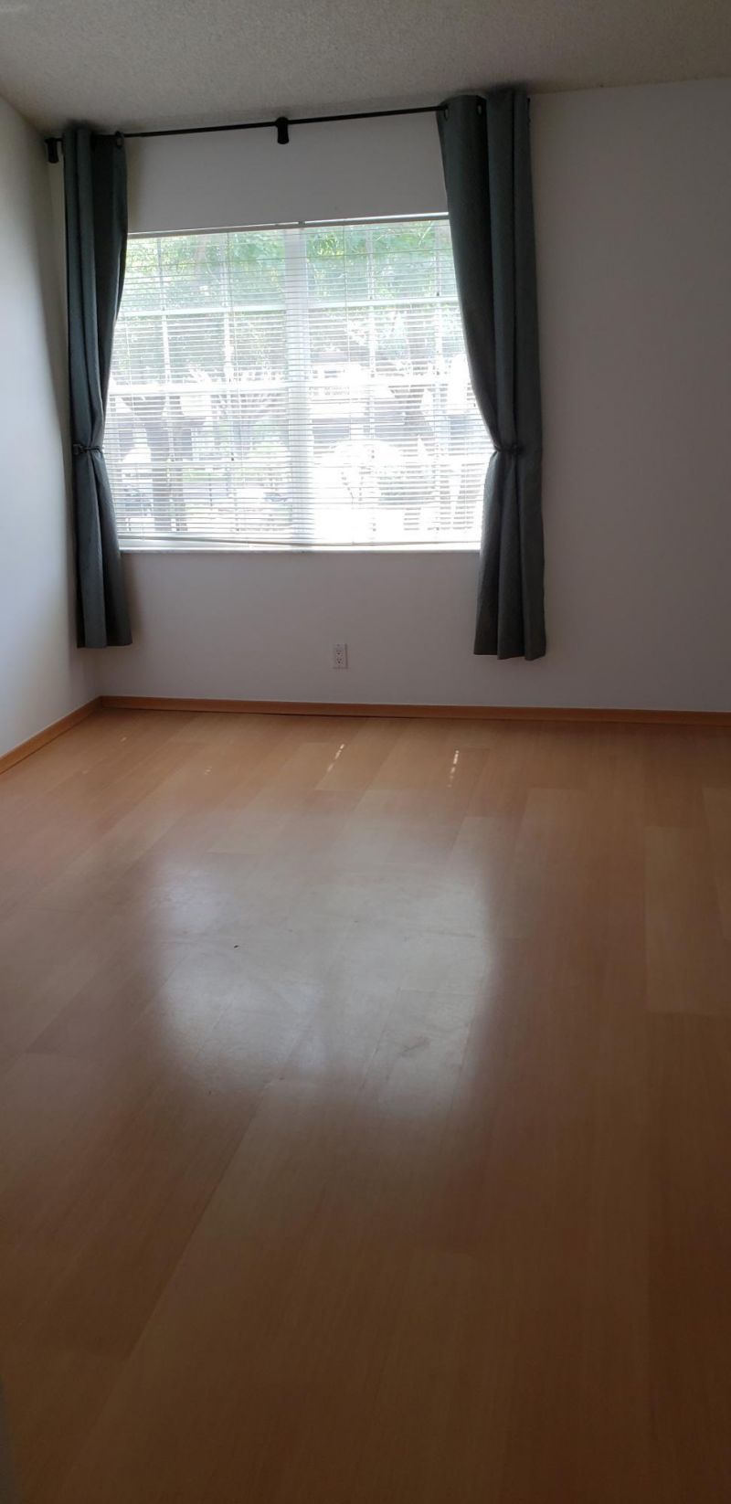 5326 Buckhead Circle, Unit 2010, Boca Raton, FL 33486 Photo